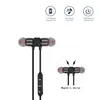 39319-f7896a.jpg Casque Bluetooth sans fil à réduction de bruit de sport