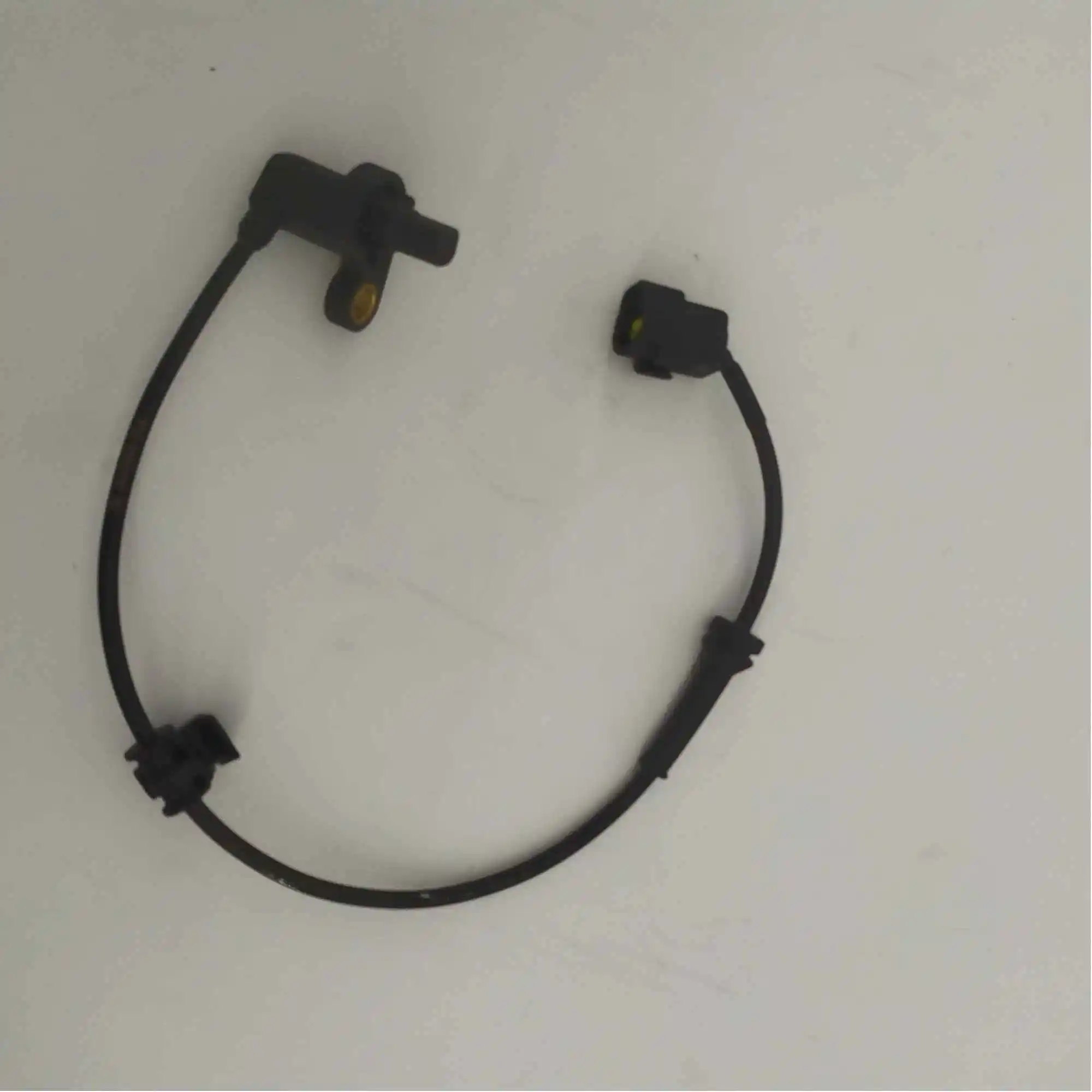 ABS WHEEL SPEED SENSOR KIT 1 SETS 4PCS FOR CHERY INDIS,X1,S18D