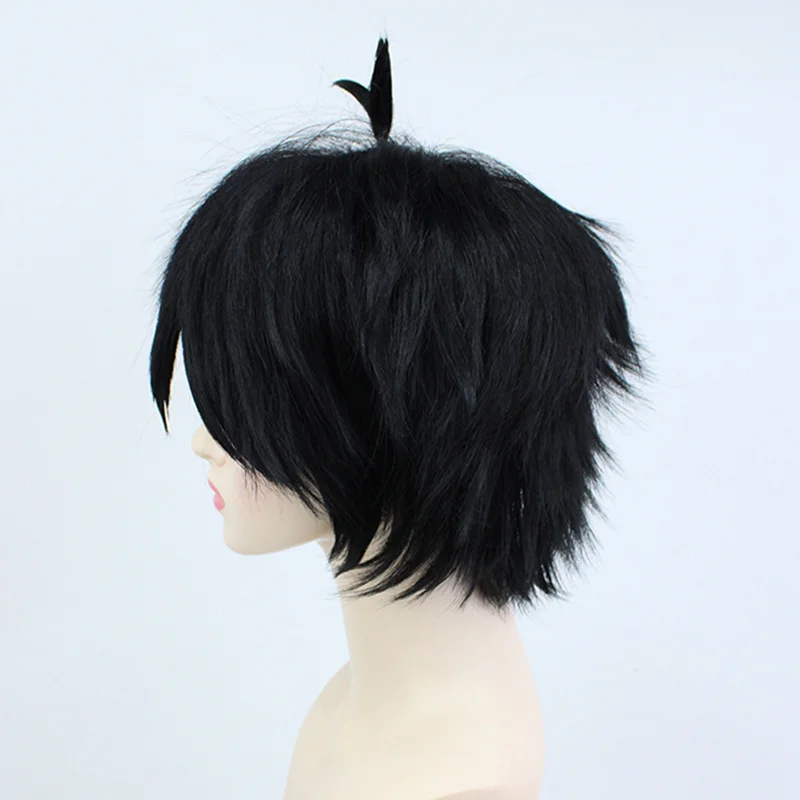 ִϸ̼  ȥī Ÿ  ڽ  ,    , Ϲ  , 30cm ª Ӹ ڽ 