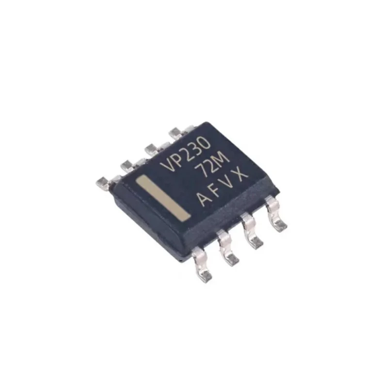 

5 шт./лот SN65HVD30DR помощь PCBA полный список Бом и материалов