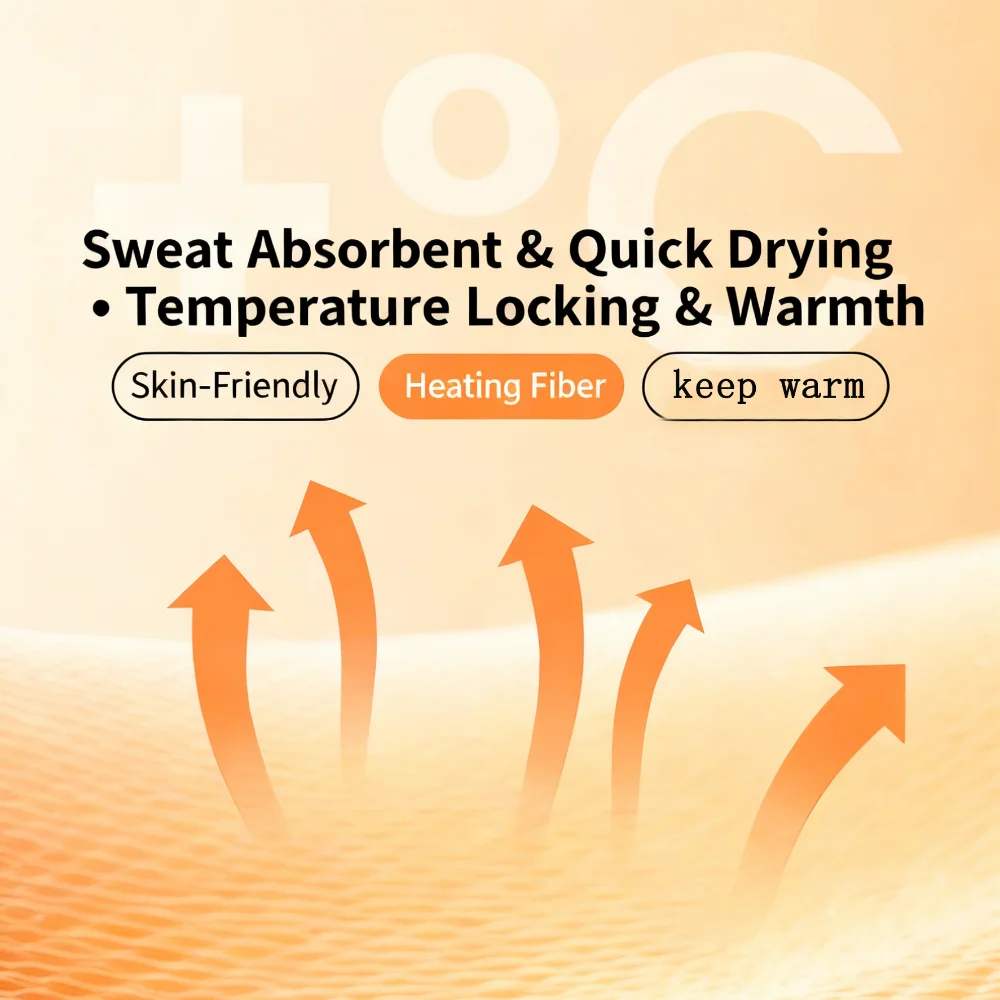 Winter Kid Balaclava Mask Thickened Plush Lined Warm Cycling Full Face Mask Windproof Thermal Quick Dry Skiing Face Cover