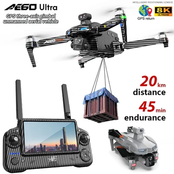 Buy S093fda4e75854378bca1222677e4eaf6k. in Australia.