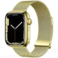 Gold 05