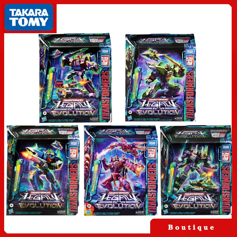 IN STOCK! 3D DIY Chest/Sole Upgrade Kit For Legacy Dreadwing Skyquake-BDT STUDIO - Foto 9