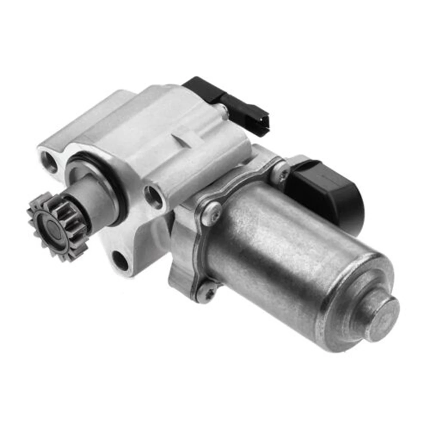 27107546671 27107549030 27107548666 Transfer Case Shift Motor for BMW 325xi 328xi 330xi 335xi 525xi 528i 535i E60 E90 3.0L