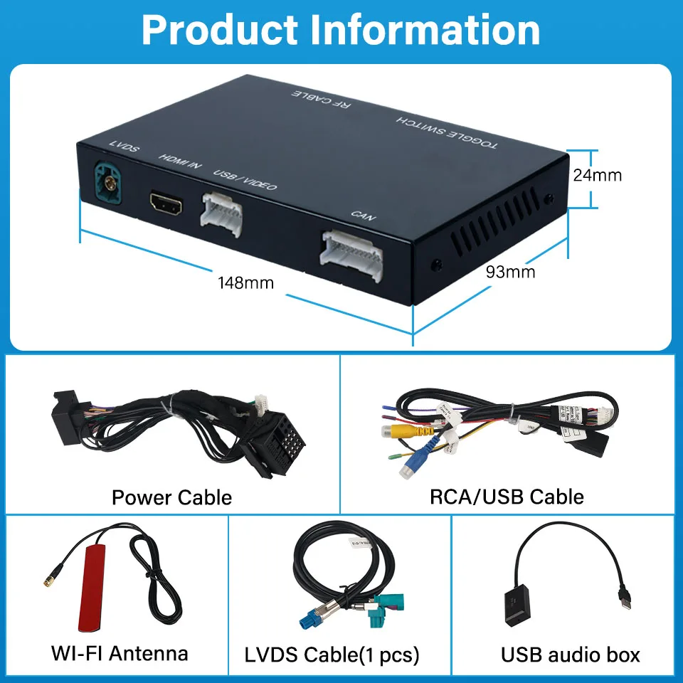 ޸  NTG 5  ī÷, ޸  W204 W205 W212 C180 C200 CDI A260 A B C S E CLK SLK ML GL GLC GLA GLE GLK Ŭ 