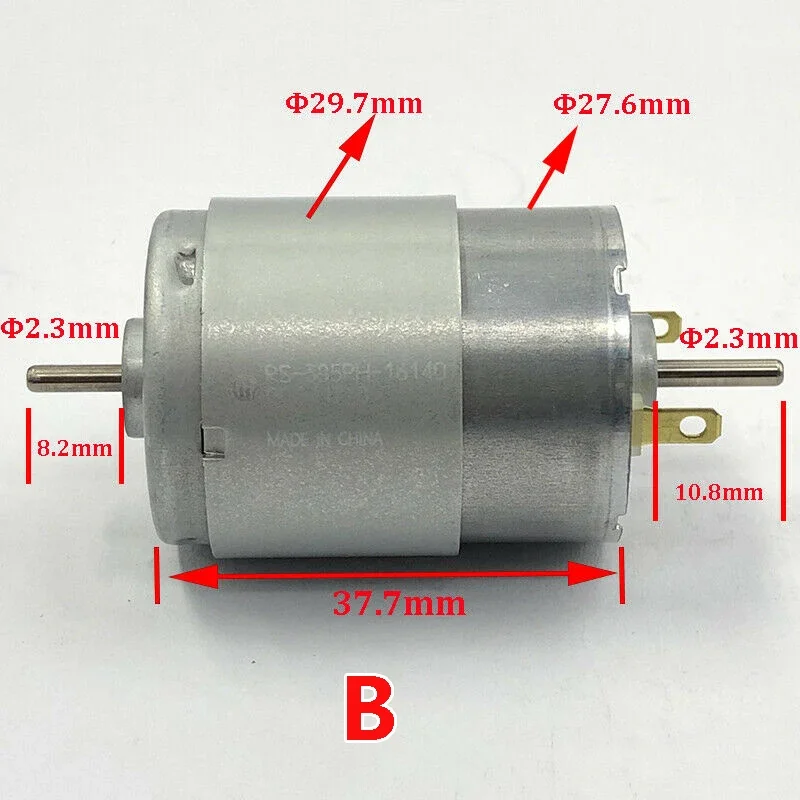 ikupoco 様R-4023 ピンク 120.150 Eiko QT26/27-4P 26W Quad-Tube 2700K G24q3 4 Pin Base