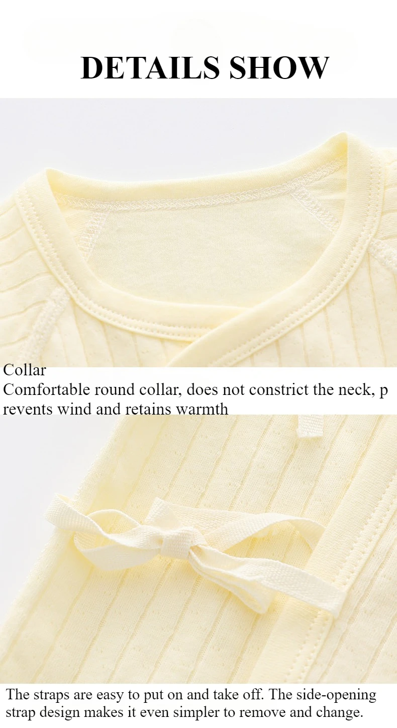 Slide image 2f23ceb6ede34c5da7fdf94a15e5f58d