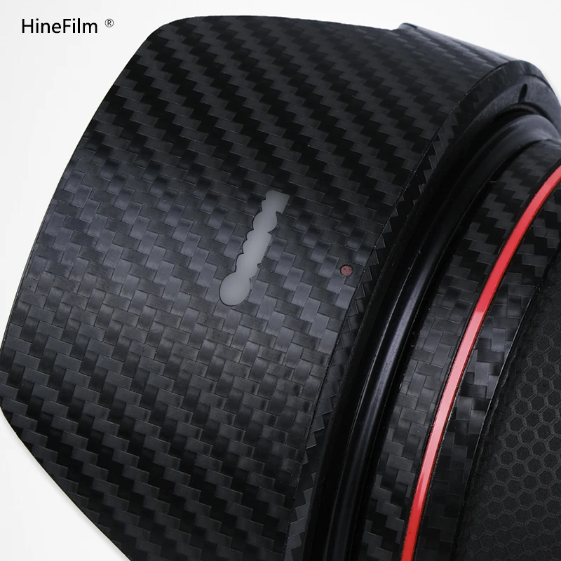 캐논 2470 F2.8 II 렌즈 데칼 스킨, Hinefilm 스킨, 캐논 EF 24-70mm f/2.8L II USM 렌즈 랩 커버, 24-70 스티커 EF24-70
