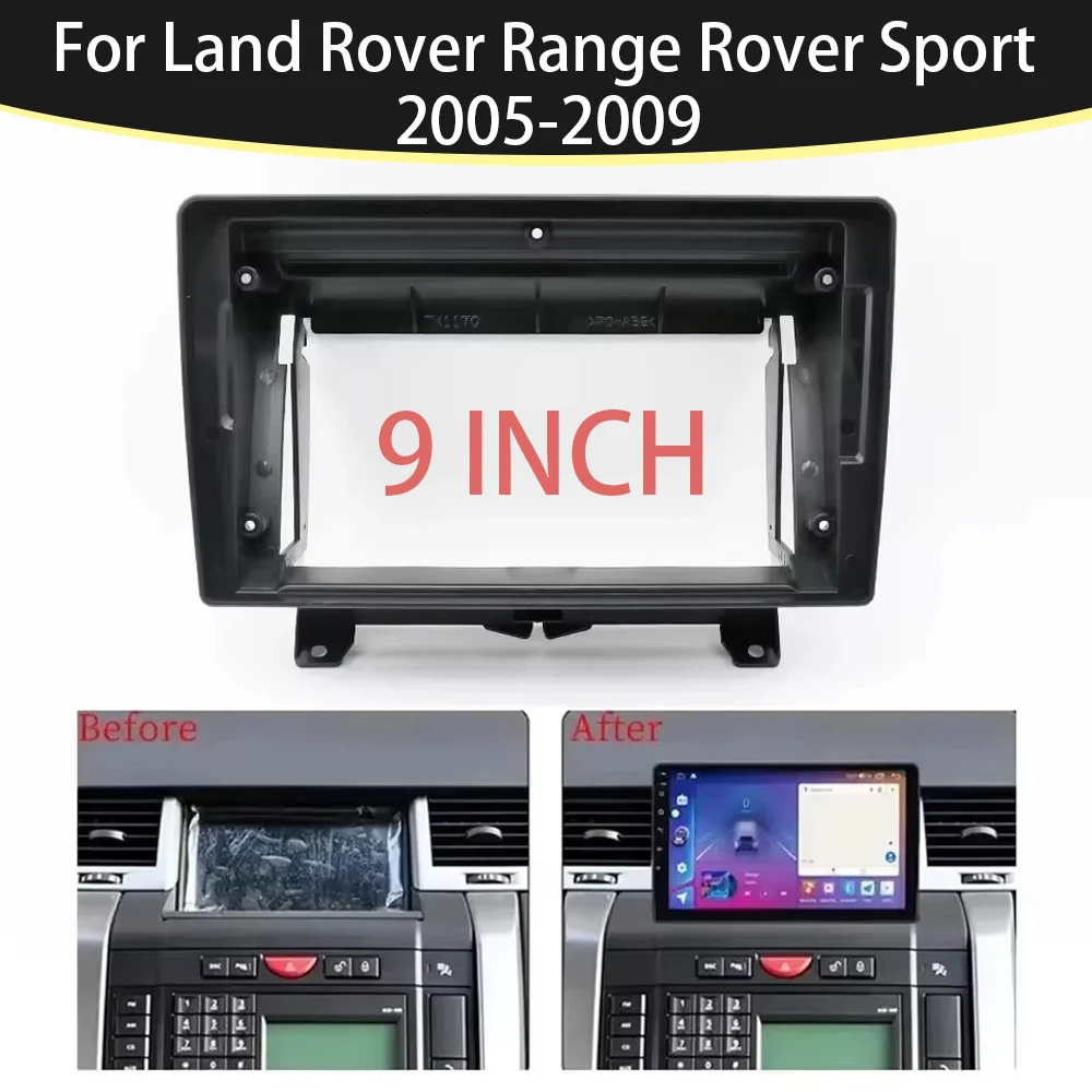 酒井法子 Victor・JVC販促用ポスター11枚セット 酒井法子 Victor・JVC販促用ポスター11枚セット