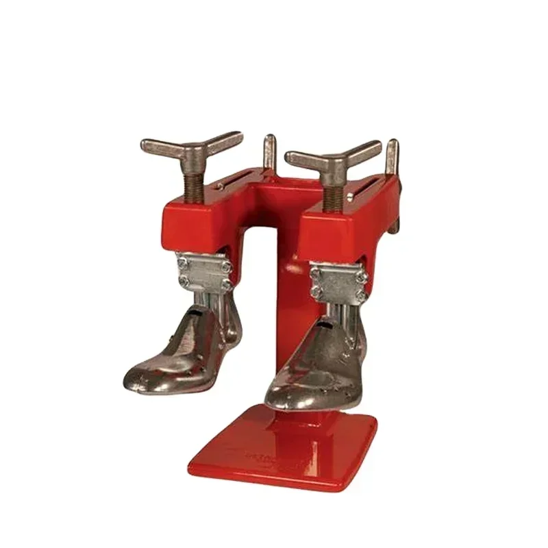 

factory price shoe expanding