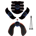 8pack-3in1andHip