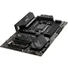 AMD Ryzen 9 7900X CPU Processor   (AM5, DDR5, PCIe 5.0, USB 3.2 Gen 2, Wi-Fi 6E, ATX), Sold by Micro Center 5