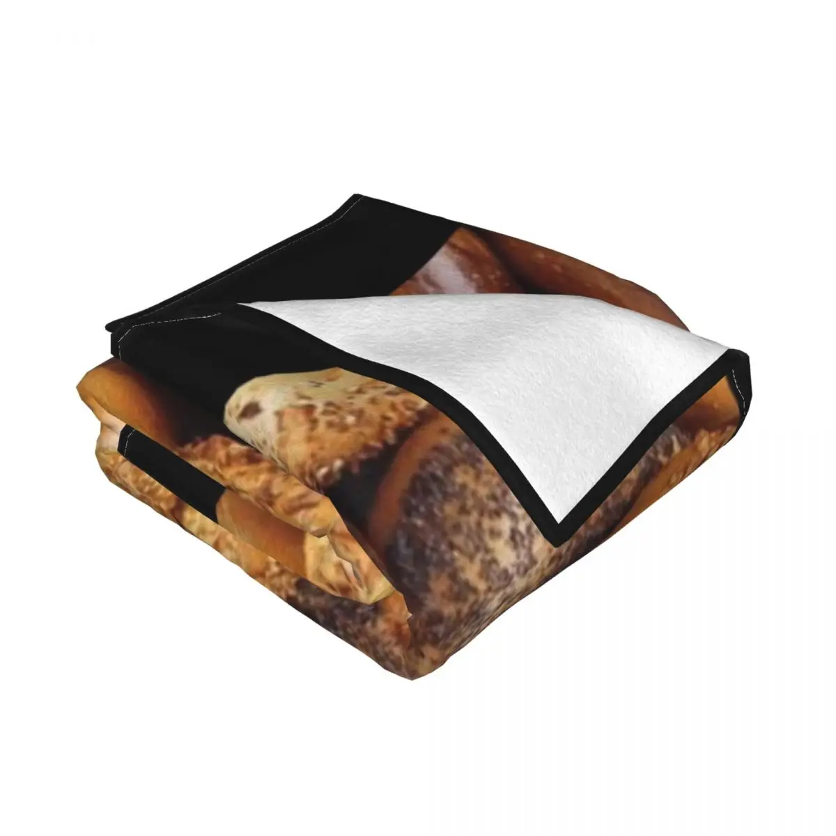 �� ���̱� ������ ���, ħ�� ���, ����