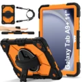 BlackOrange