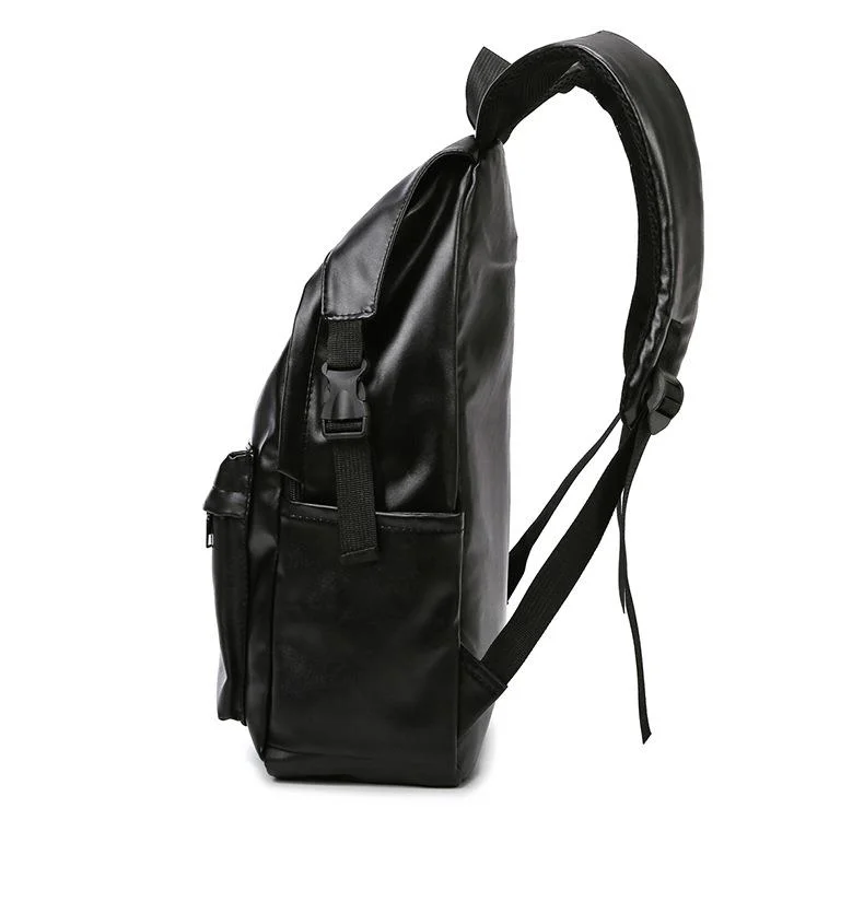 2023 neue Heiße Verkauf Computer Rucksack Minimalistischen Buch Tasche College Student männer Rucksack Große Kapazität Rucksack Outdoor Rucksack_voghion.com