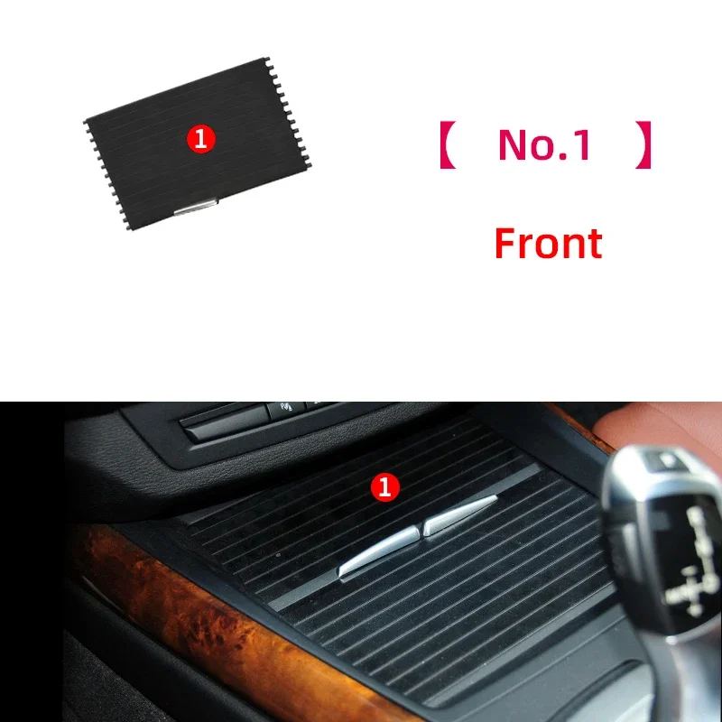 Front No.1