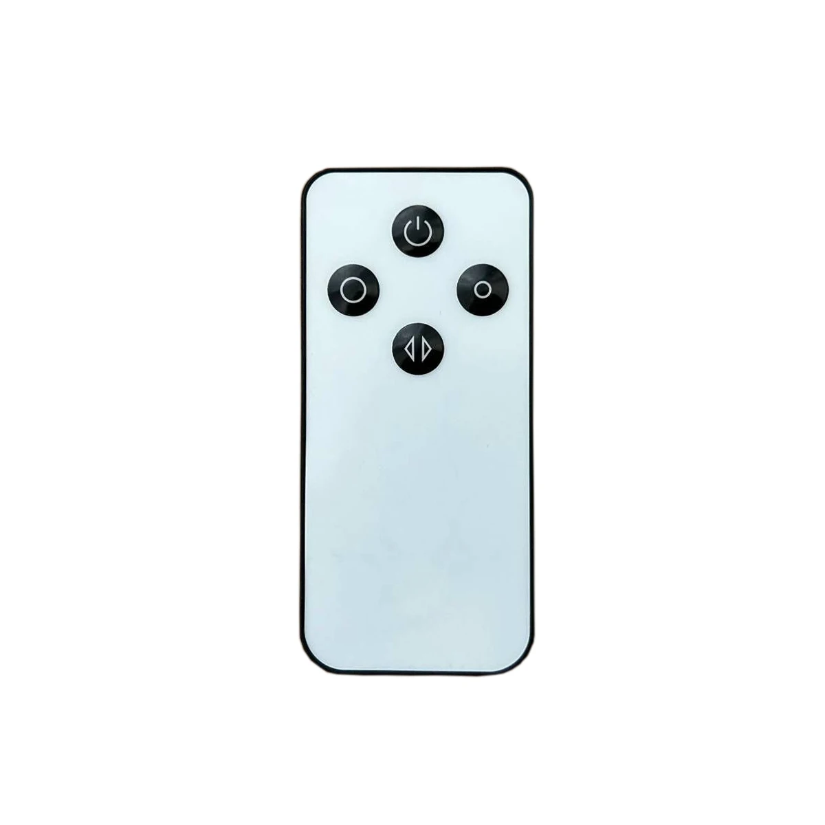 New Magnetic Remote Control For Dyson 919591-01 919591-03 9387063