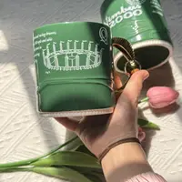Tasse à café en céramique Anime Magic Boy, tasse à lait de dessin animé, collection pour fans, cadeau d'anniversaire 5