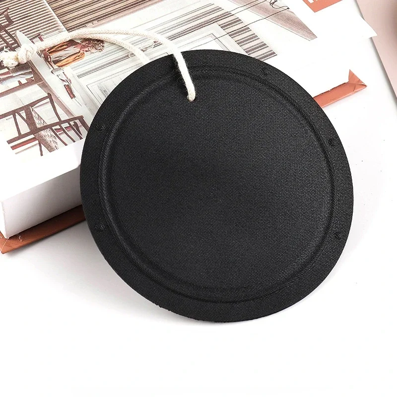 Exfoliating Shower Brush 1pc Silica Gel Painless Scrub Bath Round Bath Supplies Household Strong Rub Back Ash Rub Mud Exfoliating Brush exfoliating shower brush