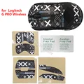 For  G PRO Wireless
