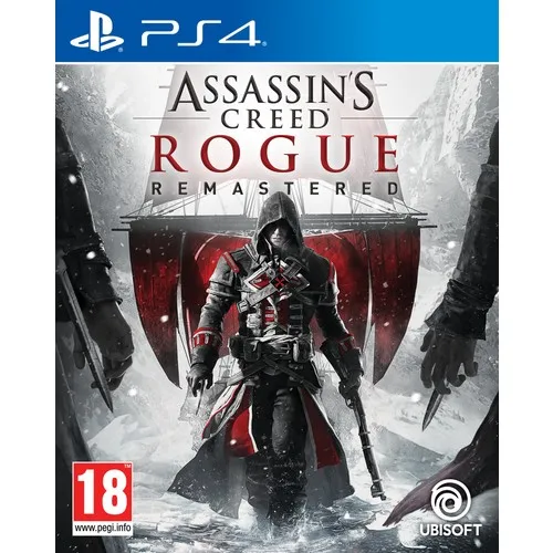 Игровые Приключения консоль Ubisoft Ps4 развлекательная игра |
