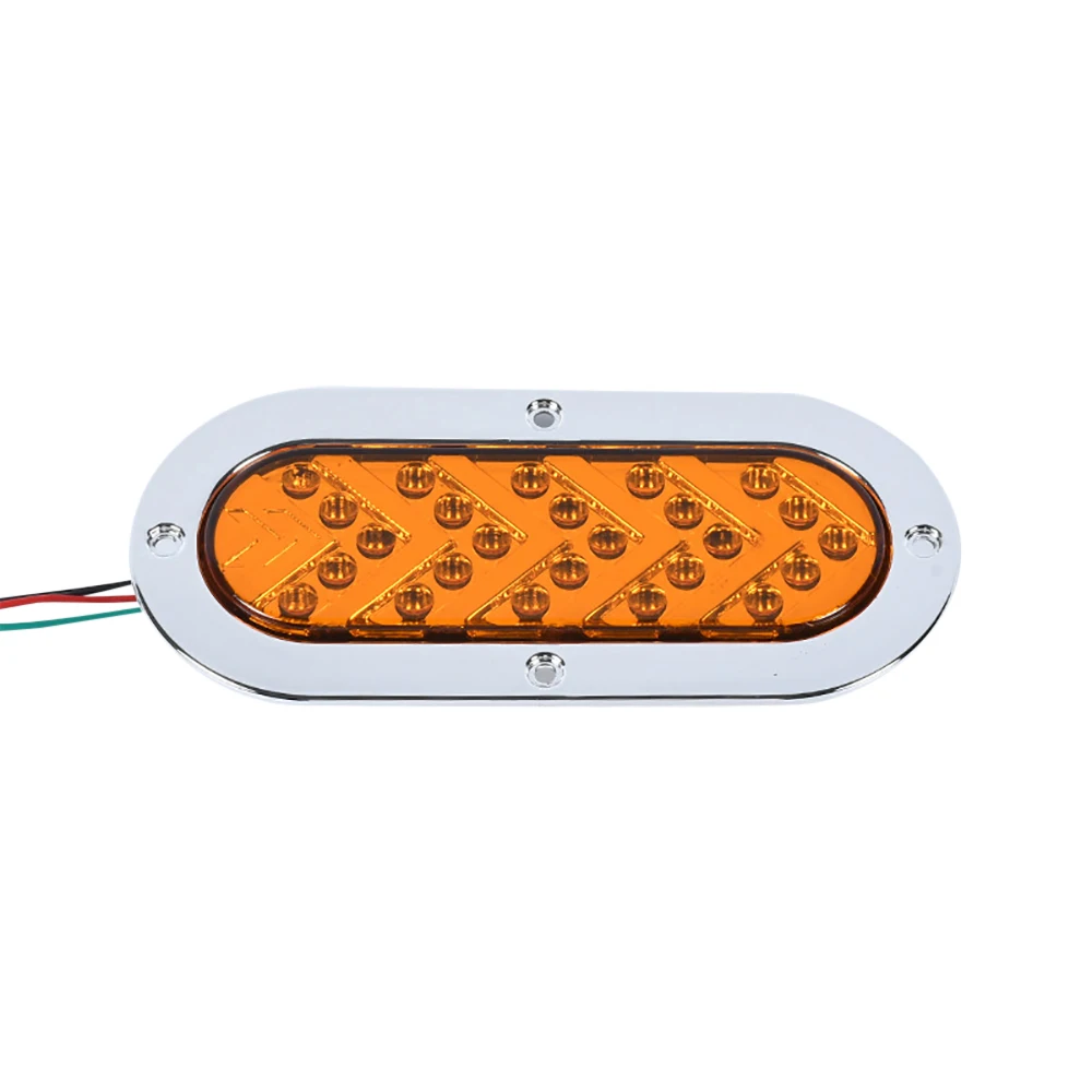 Ʈ  Ʈ LED Ÿ  ȭǥ Ʈ  Ʈ, Ʈ ̵ Ʈ, Ʈ Ʈ ƮϷ RV Ⱦ , 12V, 24V, 1 