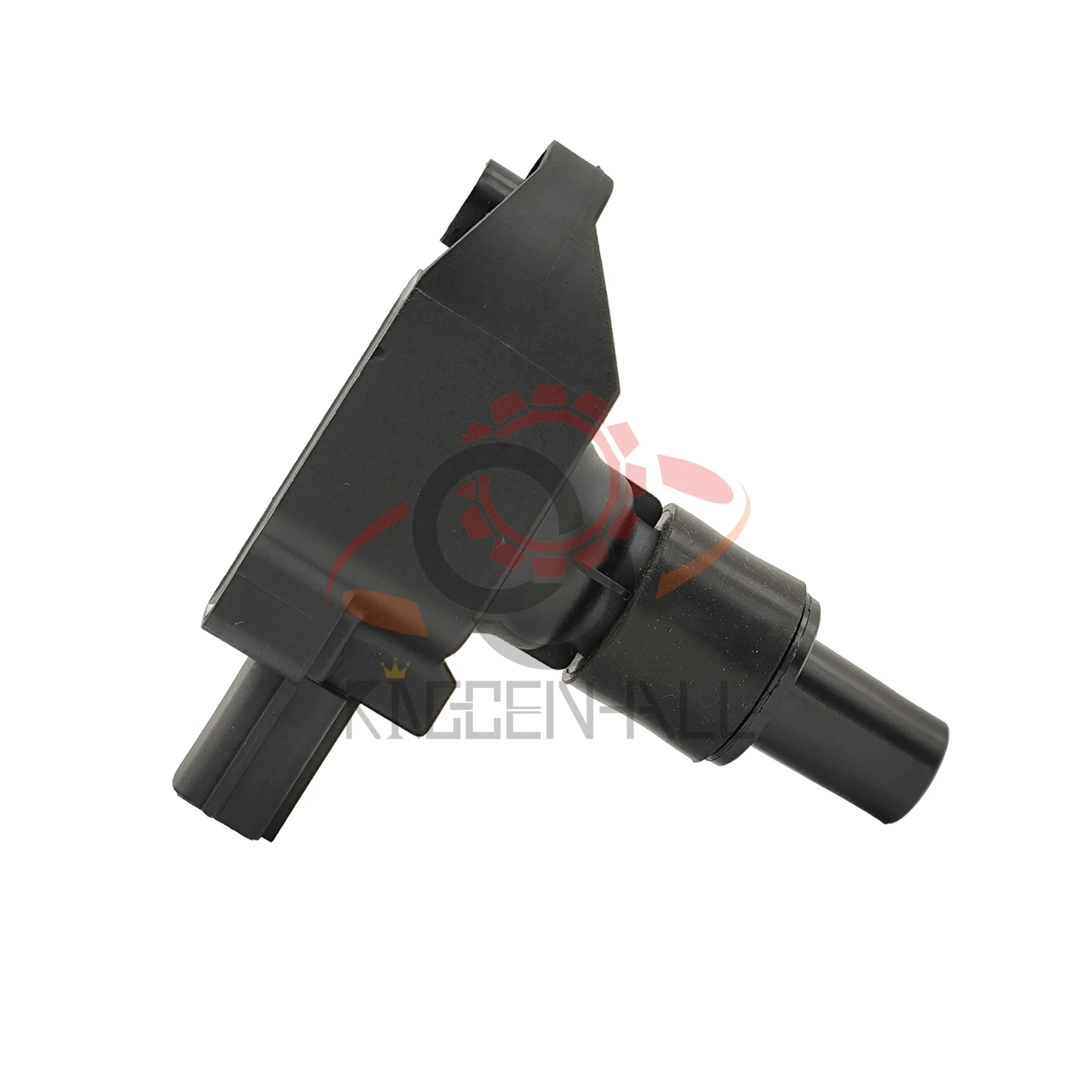 

Ignition Coil N3H118100A N3H118100A9U N3H1181009U N3H117100C N3H1-18-100 For MAZDA RX-8