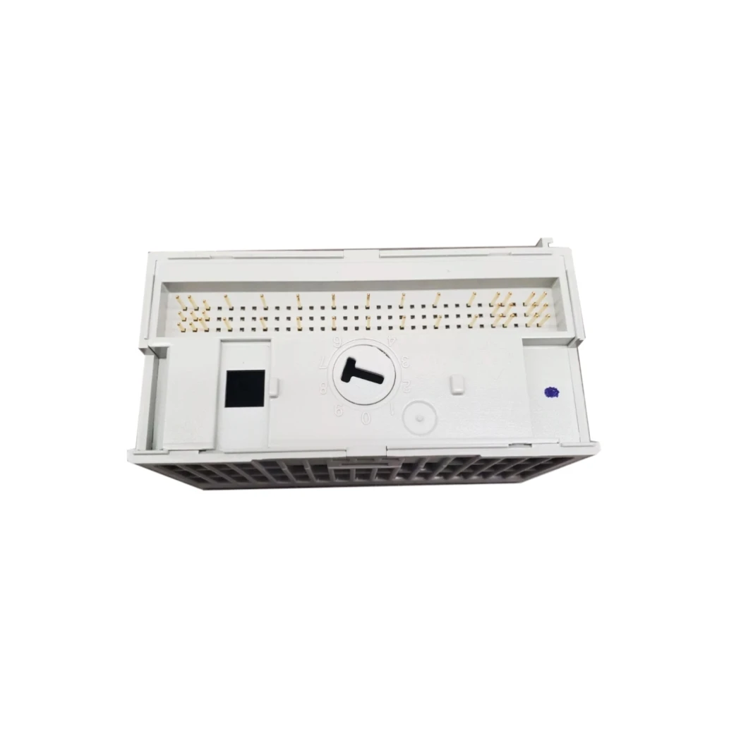 인기 제품1794-PS3 오리지널 PLC 프로그래머블 재고 있음