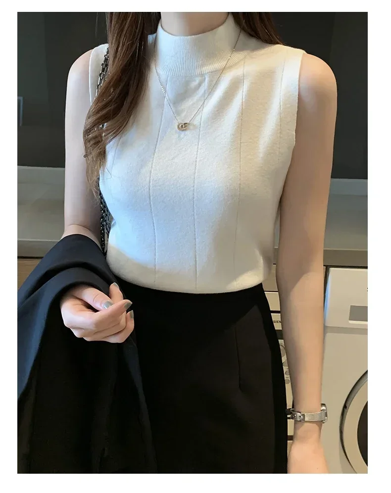  width=800></p>
<p><img src=https://ae01.alicdn.com/kf/Sc29c3aea9ec0464f8d3681755692d2655.jpg alt=