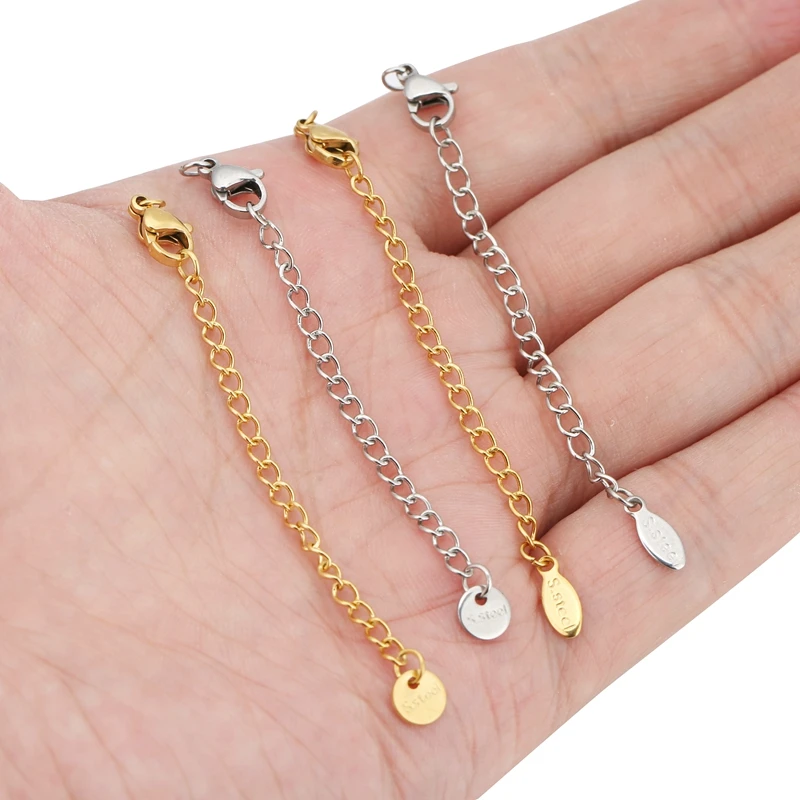 10pcs η ƿ Ȯ Ȯ  ü  Clasps Ŀ DIY     