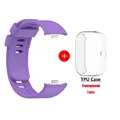 Purple Set