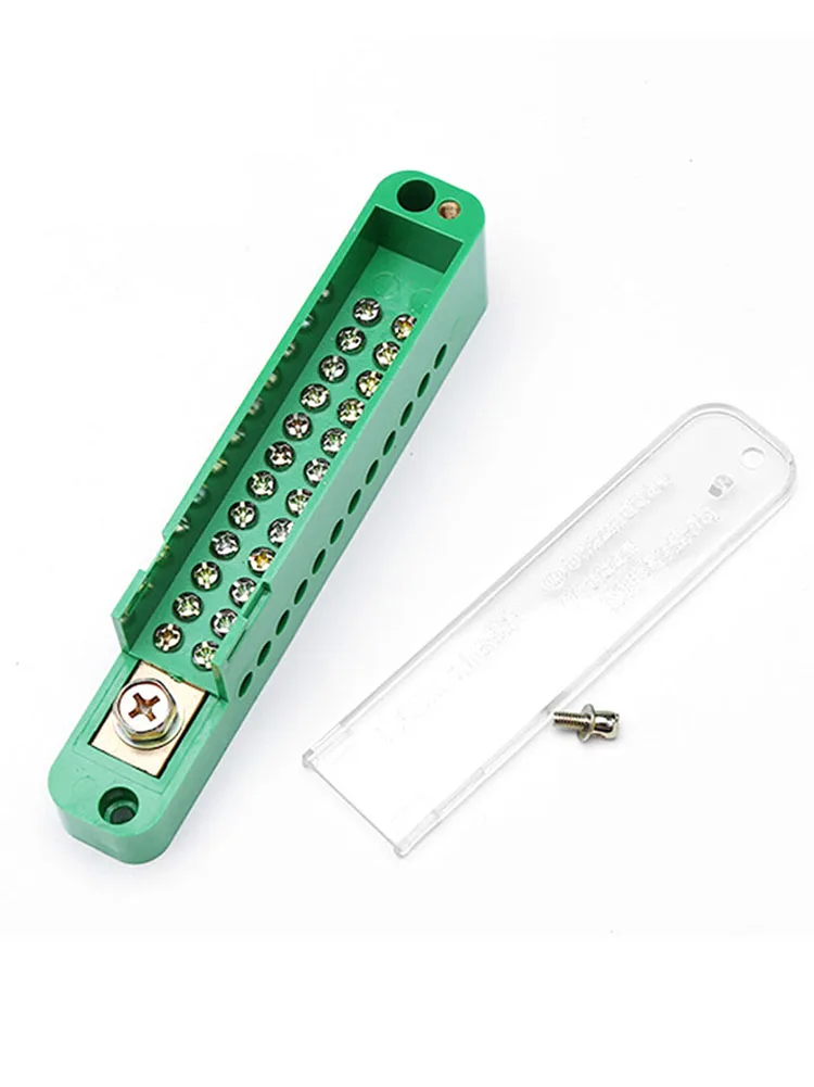 Slide image 862b4a11fd1e419cae4199b8408308e9