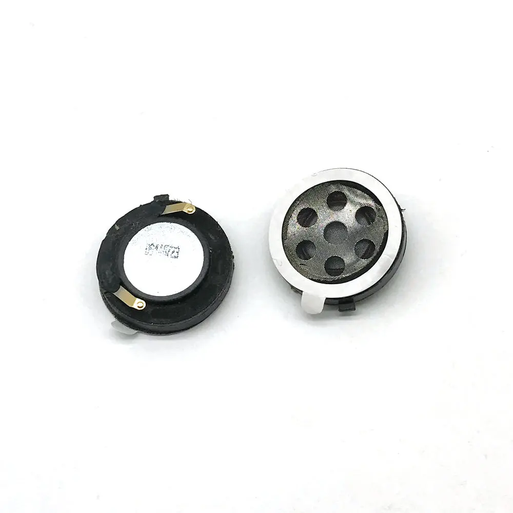 

2 шт./Лот Новый громкий динамик ЗУММЕР кольцо для Blackview bv6000 / bv6000s bv7000 bv7000 pro