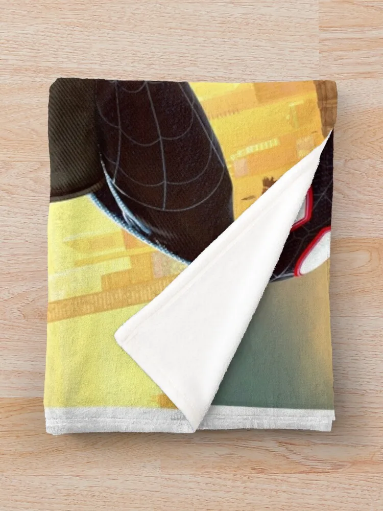 ���� ��Ÿ�� �ö��� �� ��Ƽ ����Ŷ, �غ� ����Ŷ �ö���