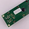 Display Board Display Parts For DMX Console Pilot 2000 512 Channels DJ Performance Disco LED Stage Equipment Controller 6