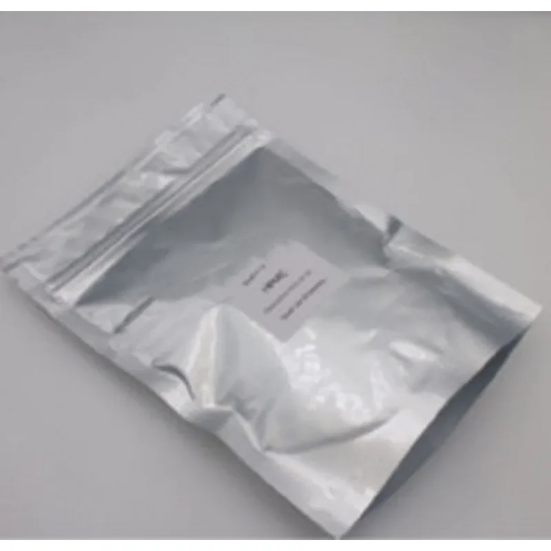 

100 г гидроксипропилметилцеллюлоза Hpmc, Sub-packing, вязкость 4000 МПа. s