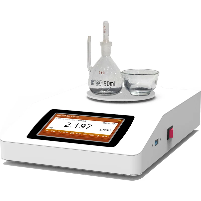 Densitometer Bone Portable Bone Densitometer Ultrasound