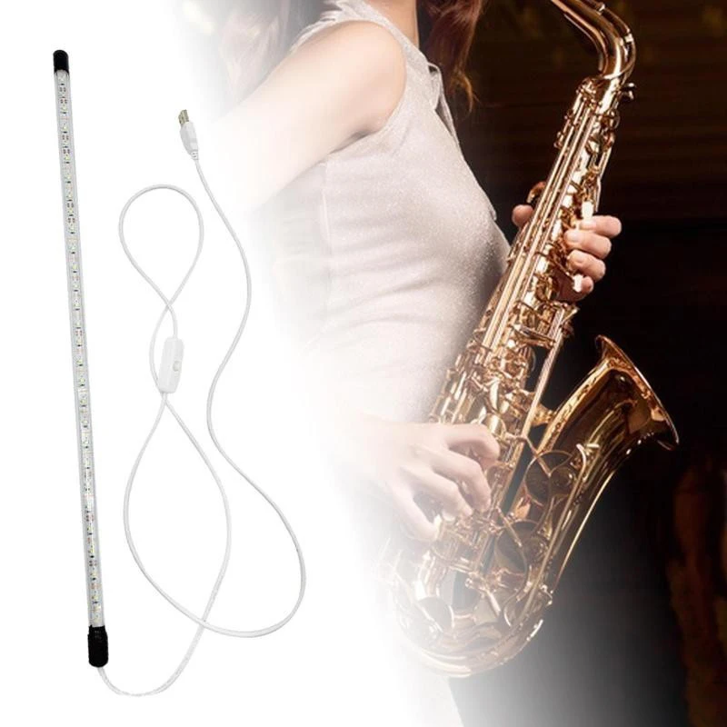 Flute Leak Detection, LED Light Tube Maintenance, Refurbishment, Repair, Lamp Tube Instrument Leak Tester, Flame Retardant