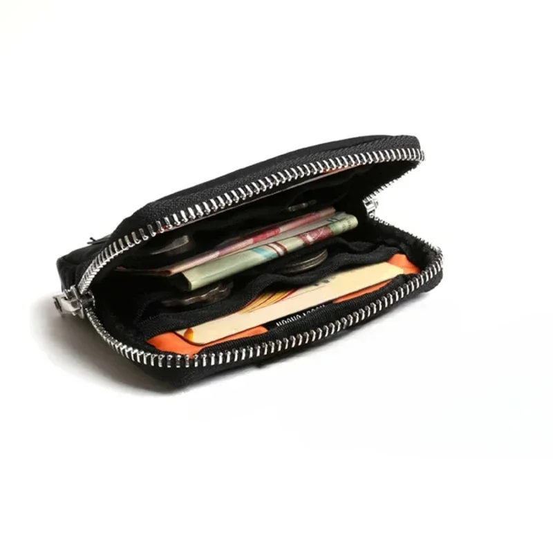 Рисунок 5 - Японский мужской кошелек для наушников