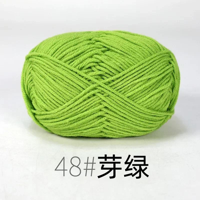 48