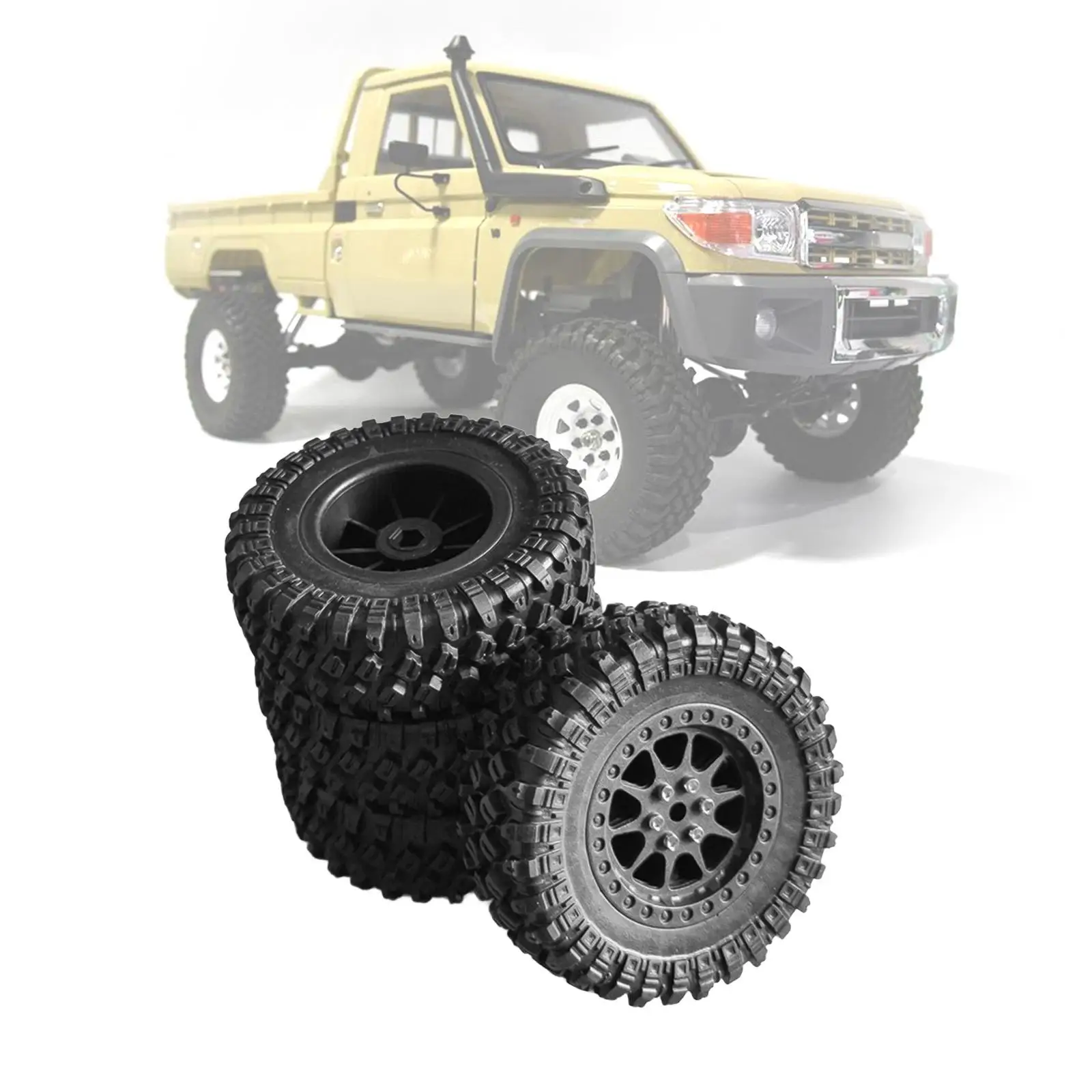dsc-products