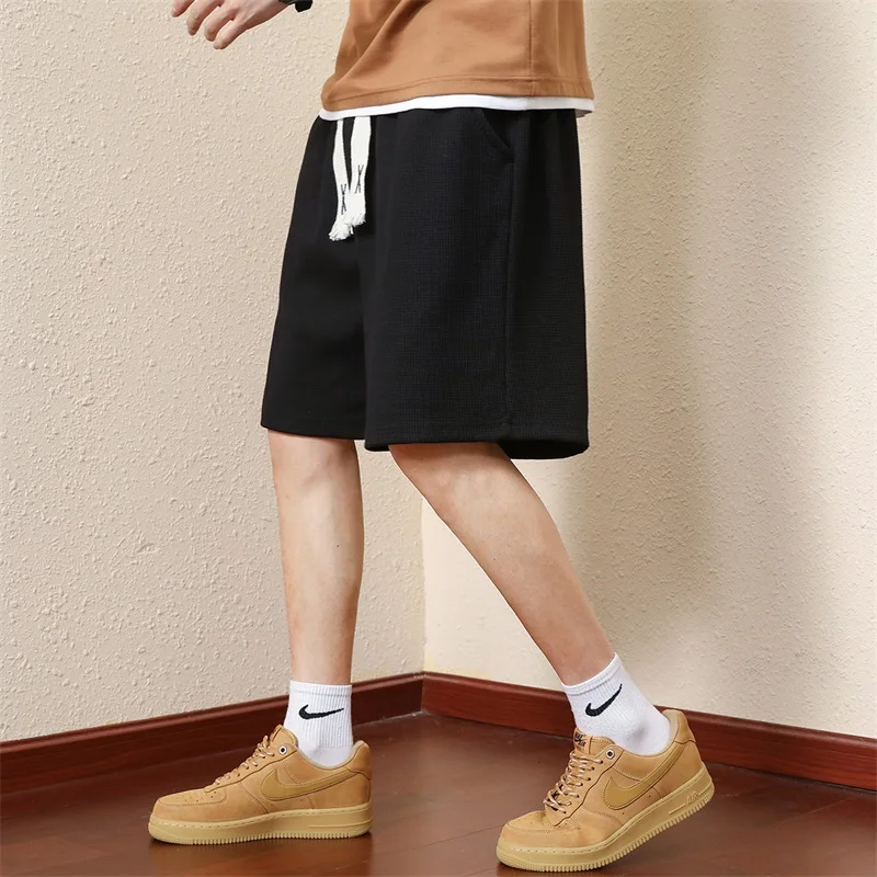 2024   ´ ݹ,  ƮƮ 跲 ġ ݹ, м Ʈ ĳ־ , 4Xl ٸ  ݹ