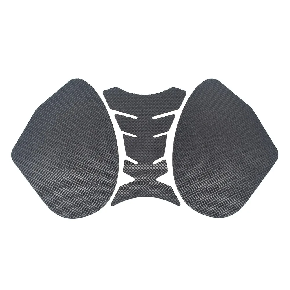 

Боковые наклейки для Suzuki SV 650 1998-2002 SV650 SV650S SV1000 SV1000S 1999-2002 SV 650 1000, противоскользящие наклейки на бак мотоцикла
