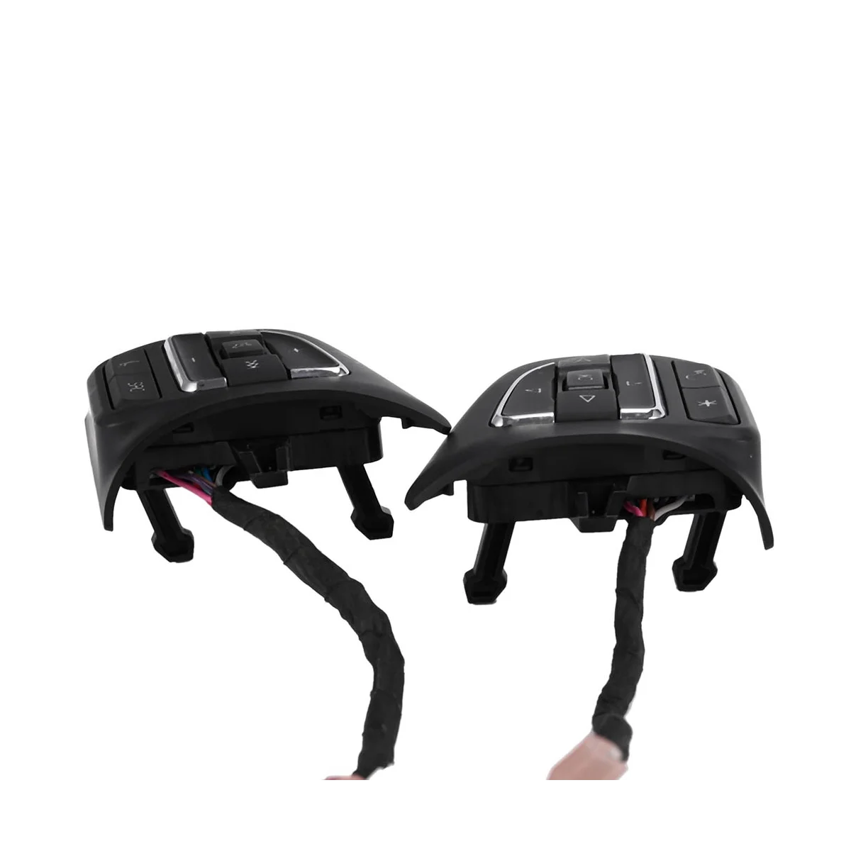 

Car Combination Switches Steering Wheel Button for SAIC ROEWE