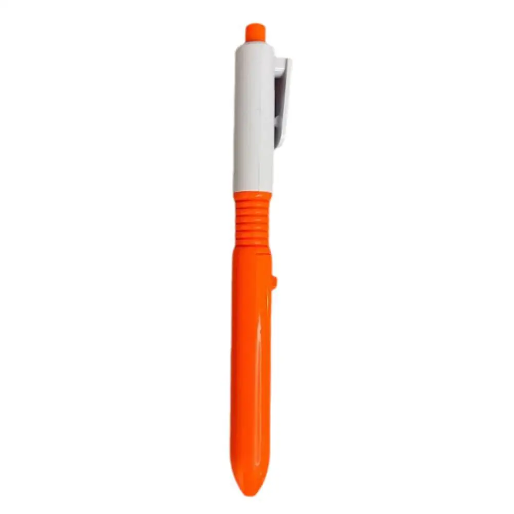 water squirting toy Performances Portable Lighters Water Trick Prank Lighter Spoofing Toys Realistic Funny Pen water squirting Kids Toy