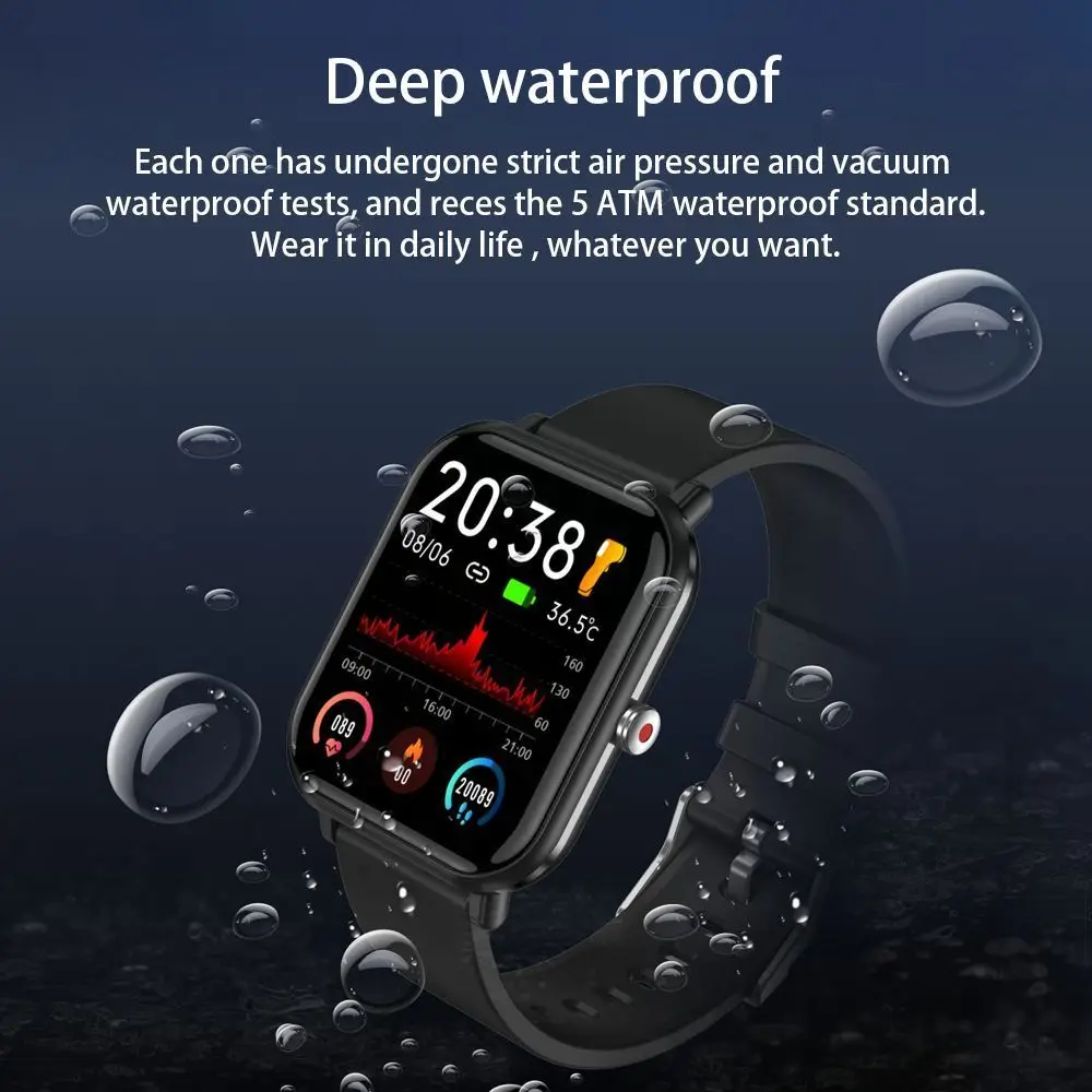 ȵ̵ Mi Ｚ Ʈ ġ , Q9  ƮϽ ð,  1.7 Ǯ ġ, Ip68  Ʈ ġ 2022