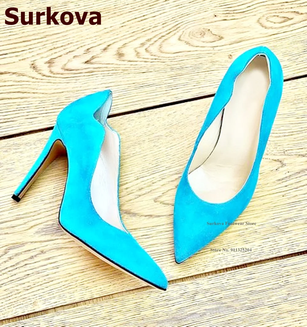 Tango Shoes - Shopping online for Tango Shoes by Turquoise – turquoise