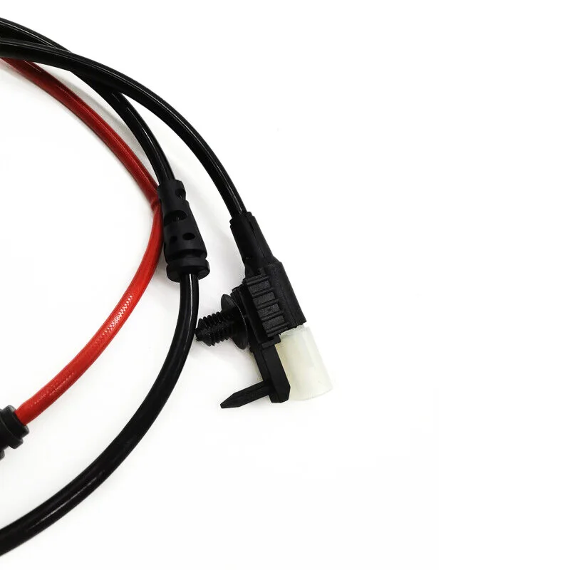 Front Rear Axle Brake Pad Wear Sensor For Land Rover Discovery 5 Range Rover Sport Brake Induction Line M LR045959 LR033295