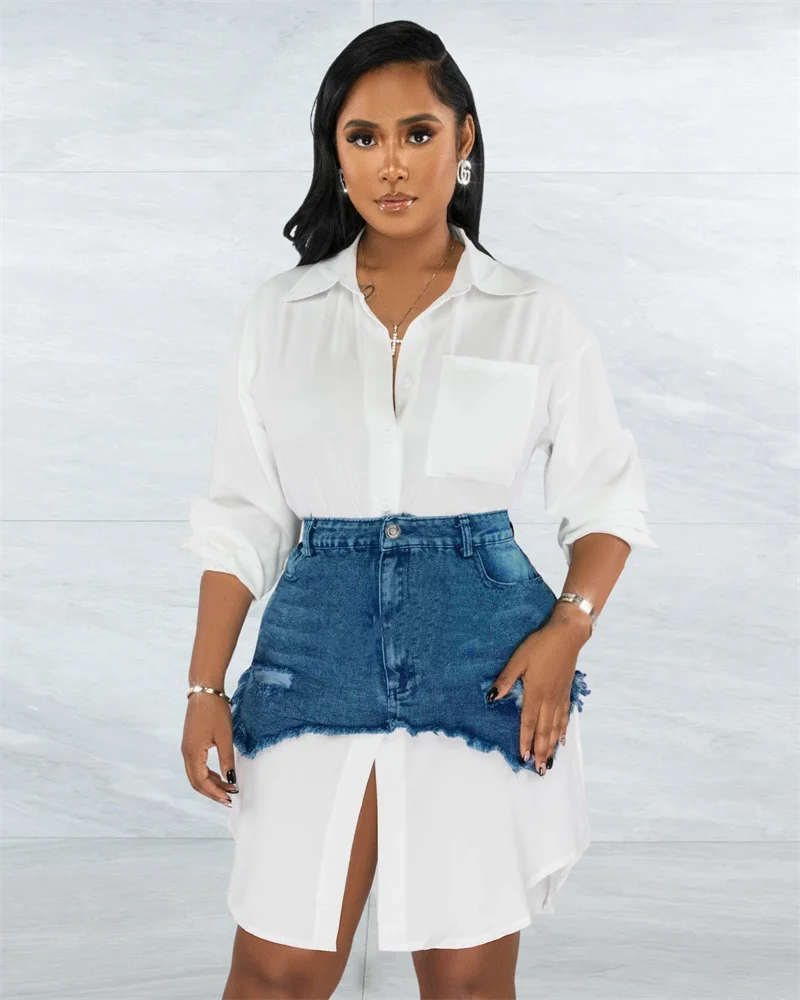 豪華✨ZARA WOMAN ザラ　スカジャン リバーシブル 刺繍 龍 虎 S ZARA WOMAN スカジャン リバーシブル 刺繍 龍 虎 M - メルカリ